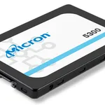 لنوو 4XB7A17075 SSD اینترنال