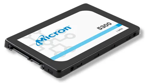 لنوو 4XB7A17075 SSD اینترنال