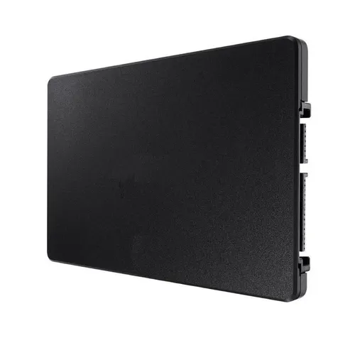 مقایسه CoreParts MS-SSD-8TB-020 SSD اینترنال {request()->input('language_config')['common']['with']} SSD اینترنال سیگیت مدل FireCuda 120