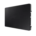CoreParts MS-SSD-512GB-003 SSD اینترنال