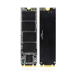 حافظه SSD اینترنال CoreParts MS-SSD-64GB-021