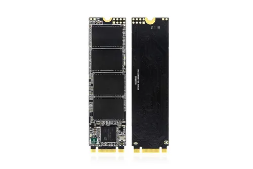 حافظه SSD اینترنال CoreParts MS-SSD-64GB-021