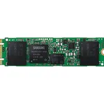 حافظه SSD اینترنال سامسونگ 850 EVO