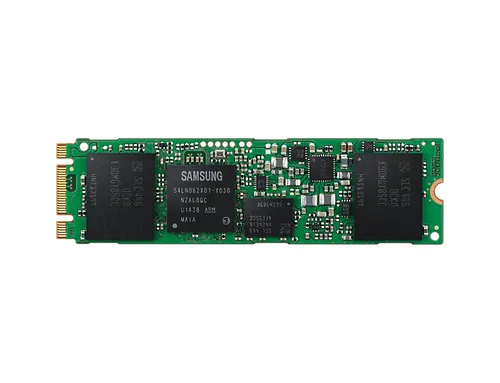 Samsung 850 EVO