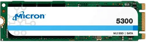 Lenovo 4XB7A17073 internal solid state drive