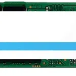 حافظه SSD اینترنال لنوو 4XB7A17071