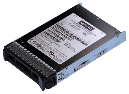 حافظه SSD اینترنال لنوو 4XB7A17055