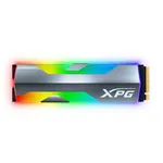 حافظه SSD اینترنال XPG SPECTRIX S20G