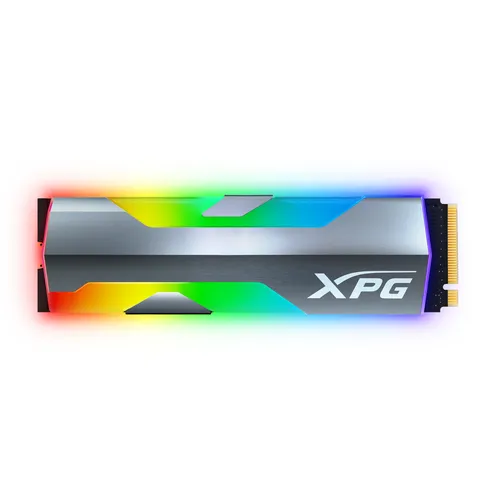 حافظه SSD اینترنال XPG SPECTRIX S20G