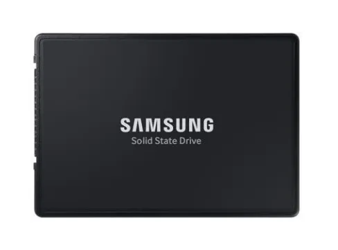 Samsung PM9A3