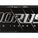 حافظه SSD اینترنال گیگابایت AORUS Gen5 14000