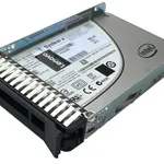 اس اس دی اینترنال لنوو مدل 7N47A00099