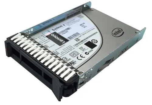 اس اس دی اینترنال لنوو مدل 7N47A00099