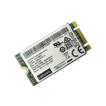 اس اس دی اینترنال لنوو مدل 7N47A00129