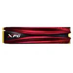 اس اس دی اینترنال XPG مدل GAMMIX S10