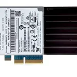 اس اس دی اینترنال لنوو مدل 7XB7A05925