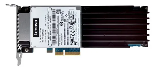 اس اس دی اینترنال لنوو مدل 7XB7A05925