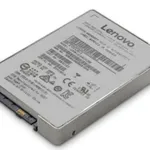 اس اس دی اینترنال لنوو مدل 7N47A00125
