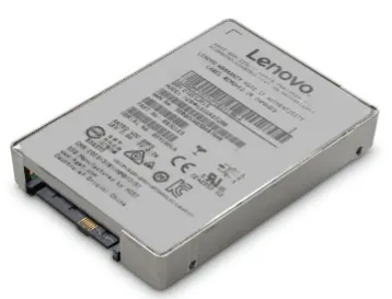 اس اس دی اینترنال لنوو مدل 7N47A00125
