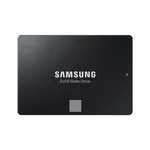 حافظه SSD اینترنال سامسونگ 1 ترابایت مدل MZ-77E1T0E