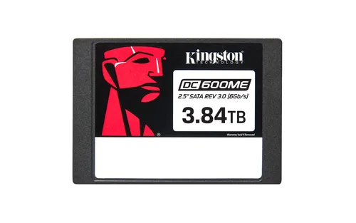 مقایسه حافظه SSD اینترنال سازمانی کینگستون DC600ME ساتا 2.5 اینچ 3.84 ترابایت با WD_Black SN7100 2TB NVMe SSD
