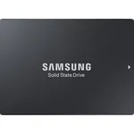 حافظه SSD اینترنال سامسونگ مدل PM893