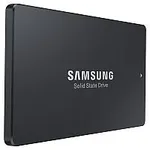 حافظه SSD اینترنال سامسونگ 960 گیگابایت مدل MZ7L3960HCJR-00A07
