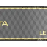 حافظه SSD اینترنال ای دیتا LEGEND 860 500 گیگابایت مدل SLEG-860-500GCS