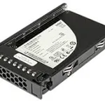 اس‌اس‌دی اینترنال فوجیستو S26361-F5670-L480