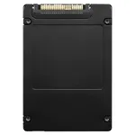 اس‌اس‌دی اینترنال لنوو 4XB1R33424