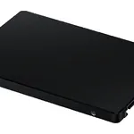 SSD اینترنال لنوو مدل 7N47A00119