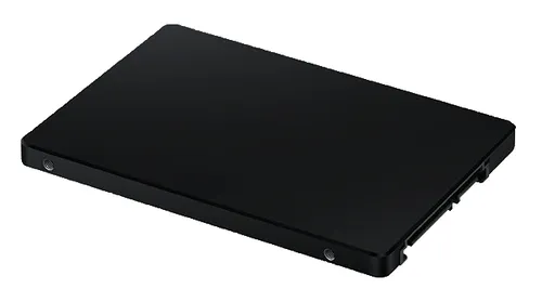 مقایسه اس اس دی اینترنال AGI Technology AI818 {request()->input('language_config')['common']['with']} SSD اینترنال لنوو مدل 7N47A00119