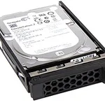 SSD اینترنال فوجیستو مدل S26361-F5673-L480
