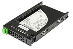 عکس SSD اینترنال فوجیستو مدل S26361-F5675-L480