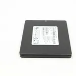 SSD اینترنال لنوو مدل 00XK700