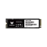 SSD اینترنال پری دیتور مدل GM7 M.2 NVMe PCIe Gen 4x4 ظرفیت 2 ترابایت