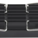 SSD اینترنال HP Z Turbo ظرفیت 512 گیگابایت PCIe-4x4 TLC Z4/Z6 Kit