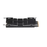 اس اس دی اینترنال HP Z Turbo 1TB PCIe-4x4 TLC Z4/Z6 Kit