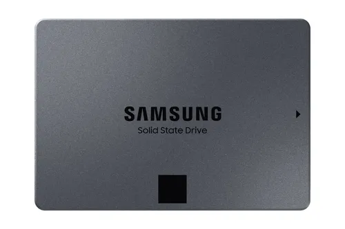 مقایسه Samsung MZ-77Q1T0 {request()->input('language_config')['common']['with']} Seagate Nytro 5550H