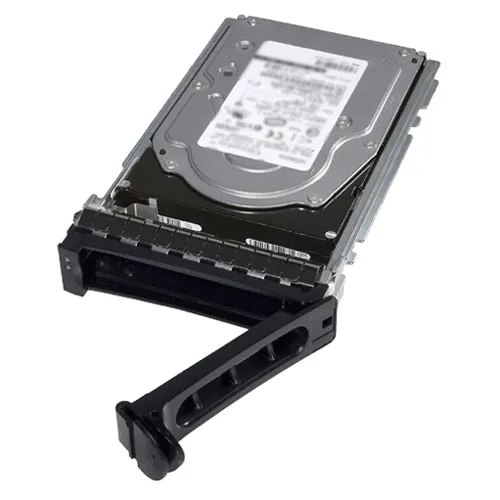 مقایسه DELL NPOS - to be sold with Server only - 960GB SSD SAS Mixed Use 12Gbps 512e 2.5in Hot-plug PM5-V Drive 3 DWPD 5256 TBW {request()->input('language_config')['common']['with']} Samsung 870 EVO