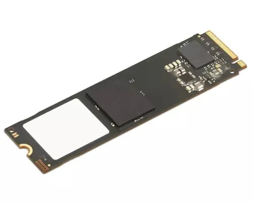 عکس Lenovo 4XB1L68661 internal solid state drive