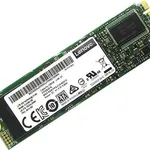 Lenovo 4XB7A14049 internal solid state drive
