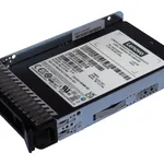 Lenovo 4XB7A87526 internal solid state drive