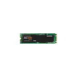 Samsung 860 EVO