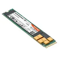 عکس Seagate Nytro 5000