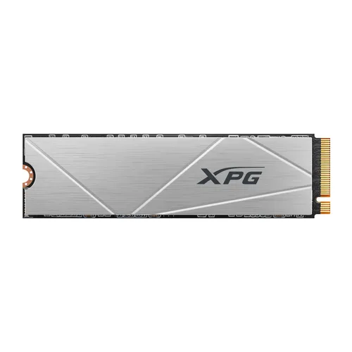عکس XPG GAMMIX S60