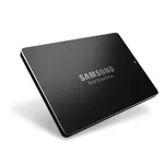 Samsung PM883