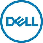 DELL 345-BGPN internal solid state drive