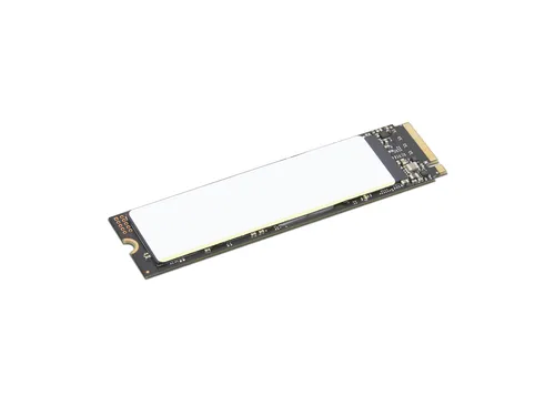 عکس Lenovo 4XB1M86954 internal solid state drive