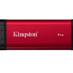 SSD اکسترنال قابل حمل 1 ترابایت، دوگانه USB-A/C، سرعت تا 1050 مگابایت بر ثانیه، USB 3.2 Gen 2
